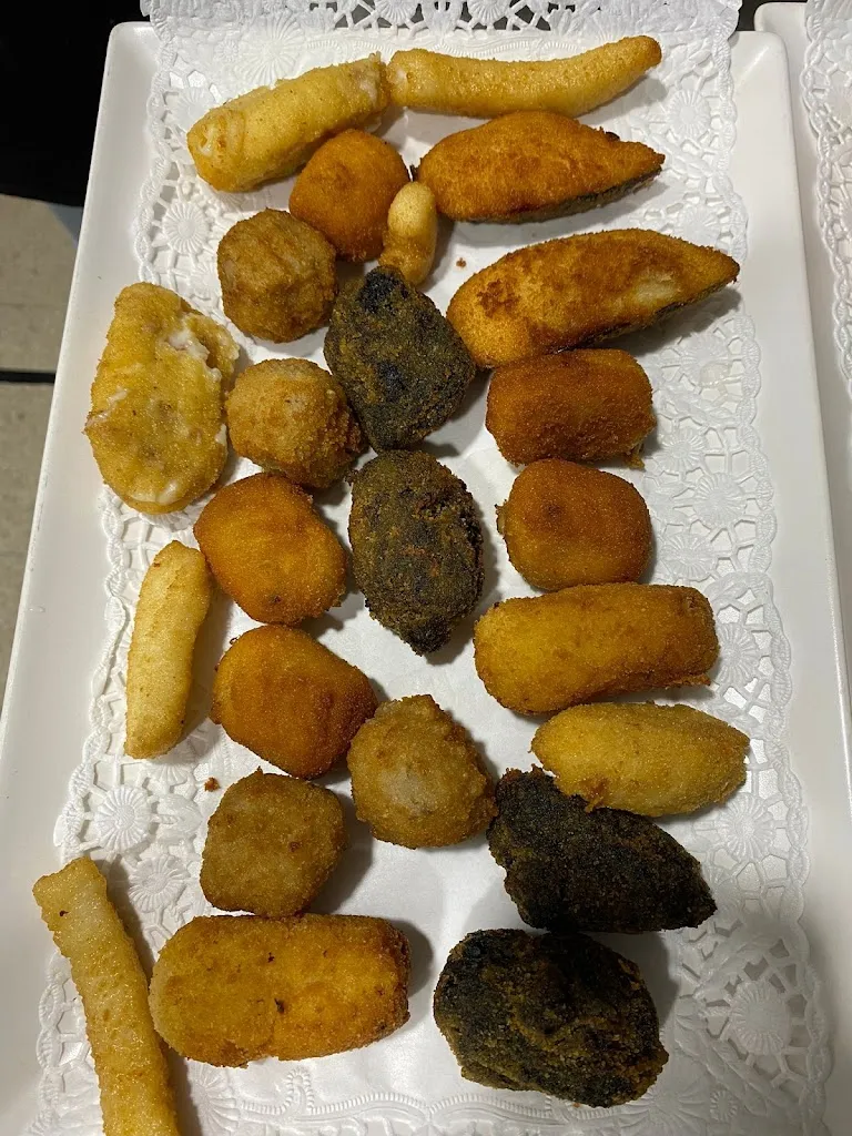 Menu_Restaurante Bolatoki_Elgeta_image_9