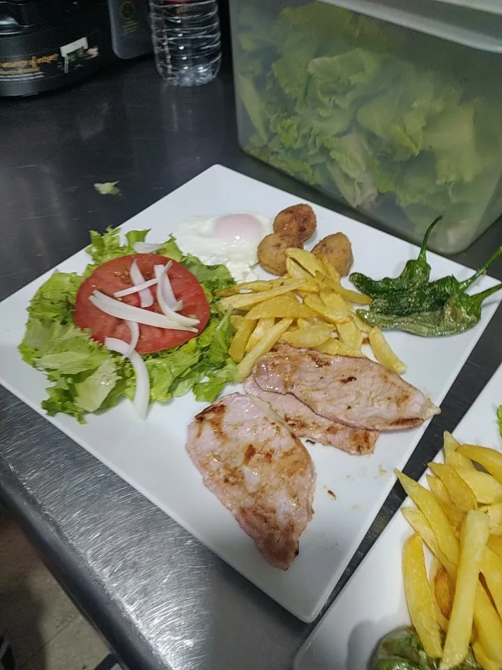 Restaurante Bolatoki_Elgeta_slider_image_1