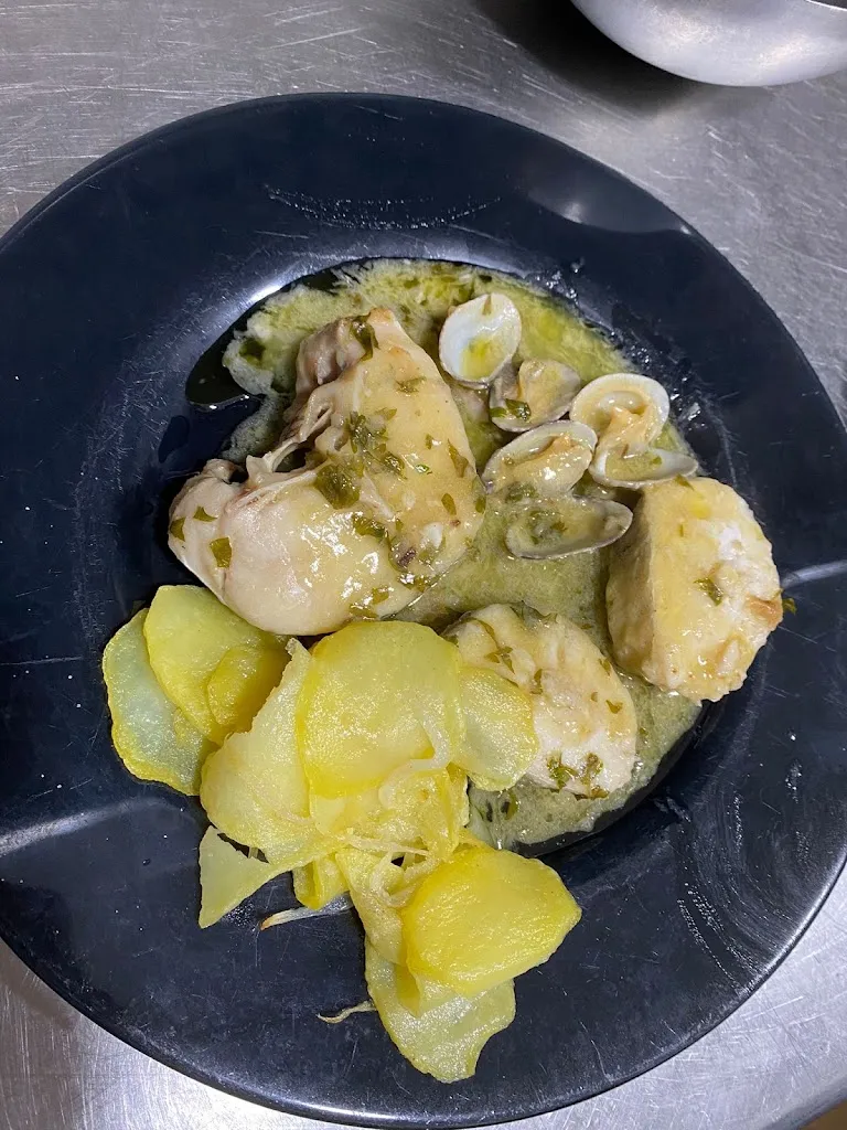 Restaurante Bolatoki_Elgeta_slider_image_2