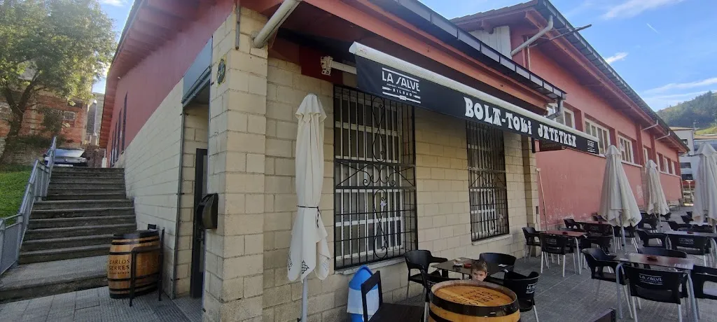 Restaurante Bolatoki_Elgeta_slider_image_3