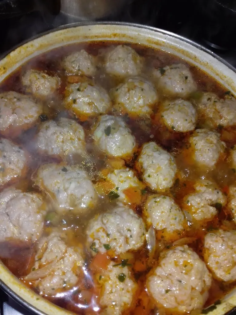 Menu_Bar El Golpe_Villamalea_image_1