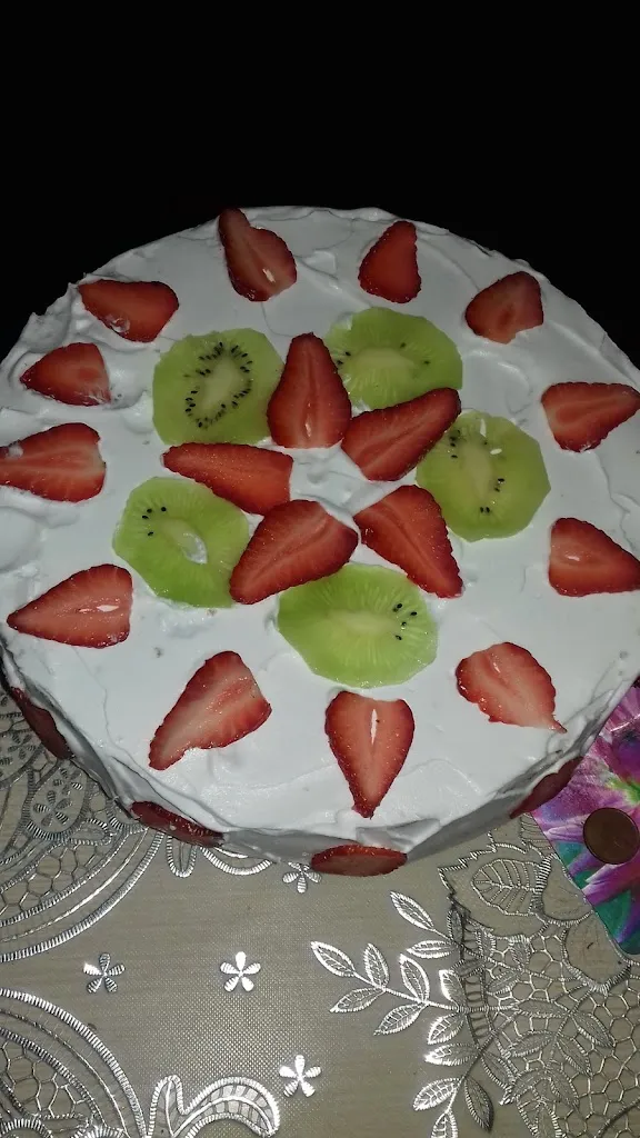 Menu_Bar El Golpe_Villamalea_image_2