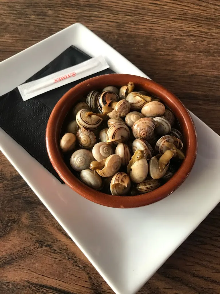 Menu_Bar El Golpe_Villamalea_image_5