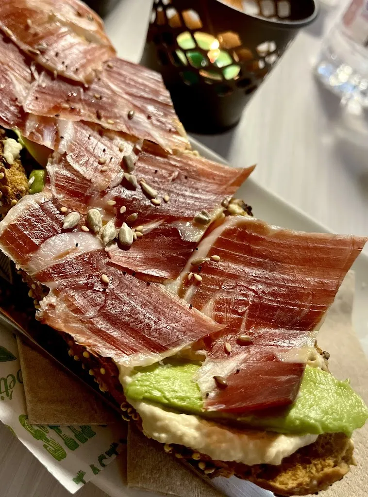 Menu_Bar El Golpe_Villamalea_image_6