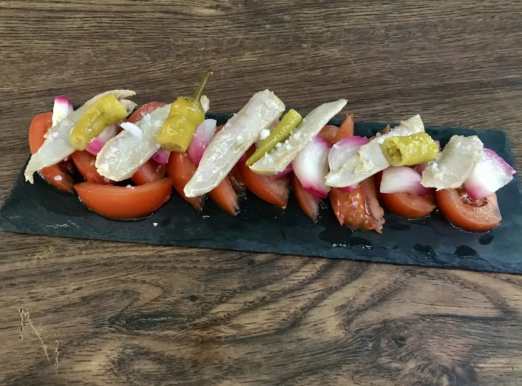 Menu_Bar El Golpe_Villamalea_image_7