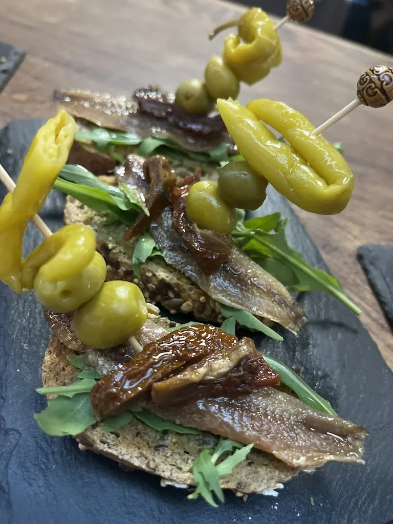 Menu_Bar El Golpe_Villamalea_image_8