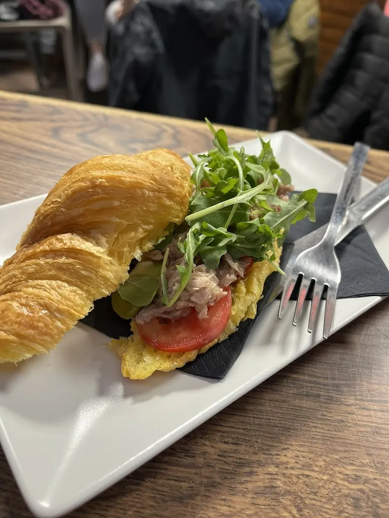 Menu_Bar El Golpe_Villamalea_image_9