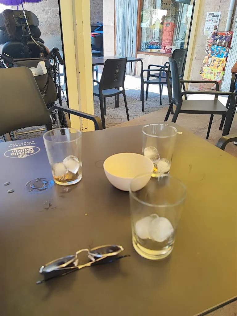 Alex_Bar El Golpe_Villamalea_review