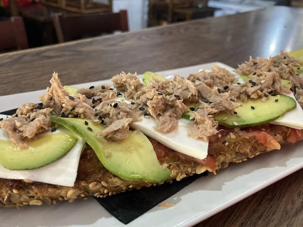 Bar El Golpe_Villamalea_slider_image_2