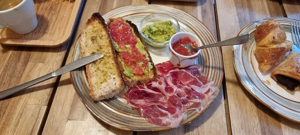 Janela_Elgeta_slider_image_2