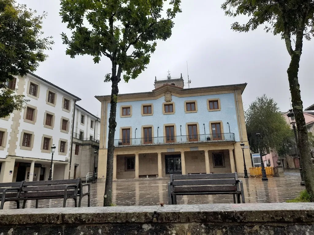 Haizea Taberna_Elgeta_slider_image_2