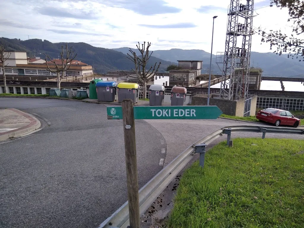 Haizea Taberna_Elgeta_slider_image_3