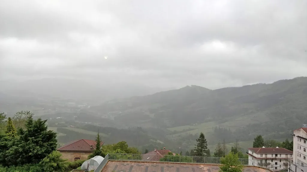 Luigi Cardito_Maialde Landetxea_Elgeta_review