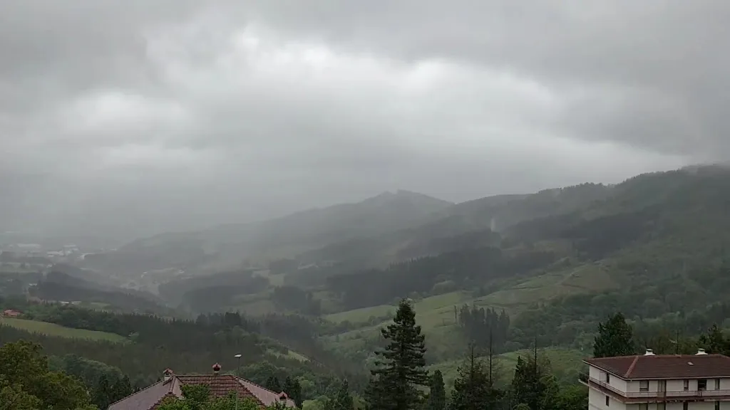 Maialde Landetxea_Elgeta_slider_image_2