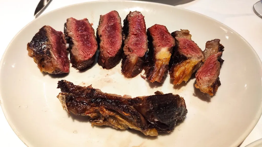 Menu_Asador Urkiola_Beasain_image_1