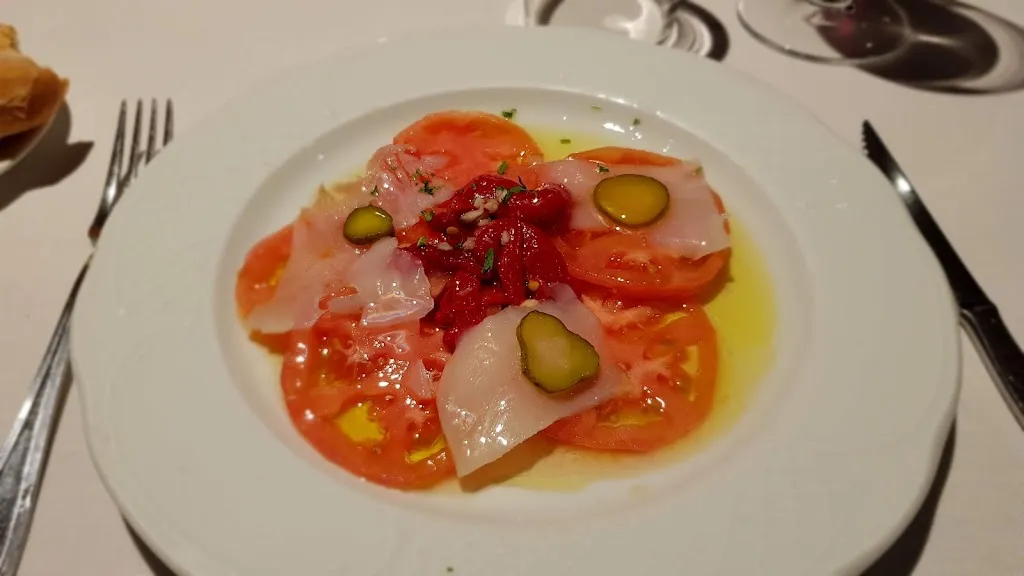 Menu_Asador Urkiola_Beasain_image_2