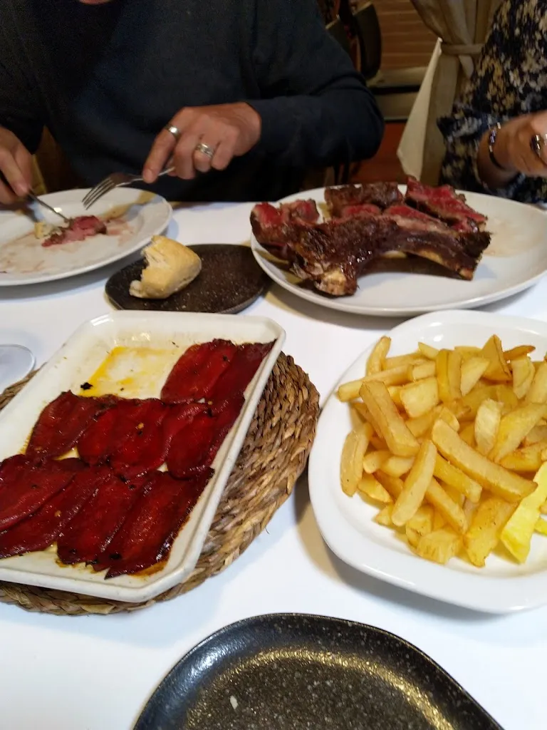 Menu_Asador Urkiola_Beasain_image_3