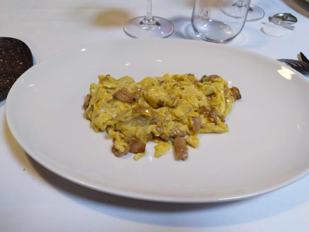 Menu_Asador Urkiola_Beasain_image_4