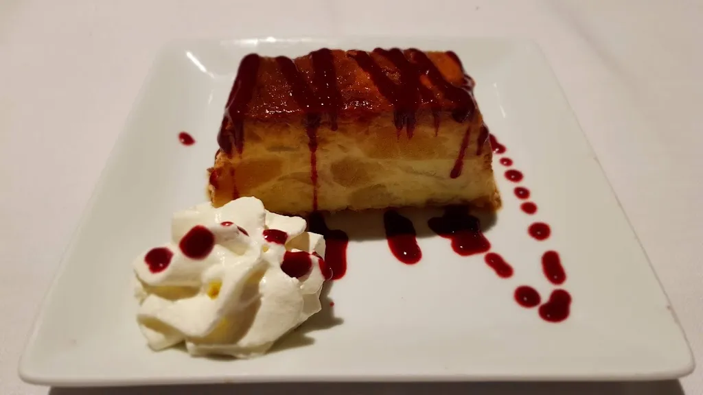 Menu_Asador Urkiola_Beasain_image_5