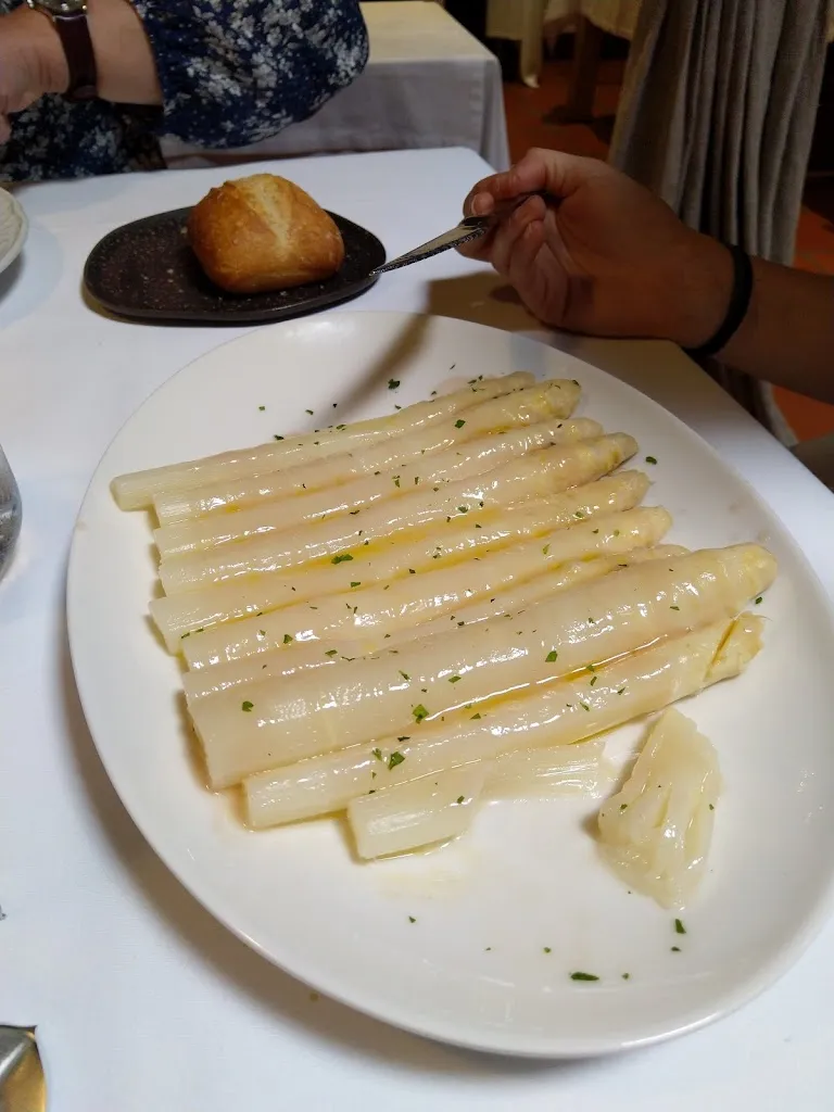 Menu_Asador Urkiola_Beasain_image_6