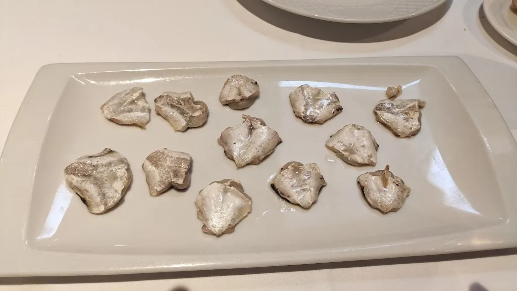 Menu_Asador Urkiola_Beasain_image_7