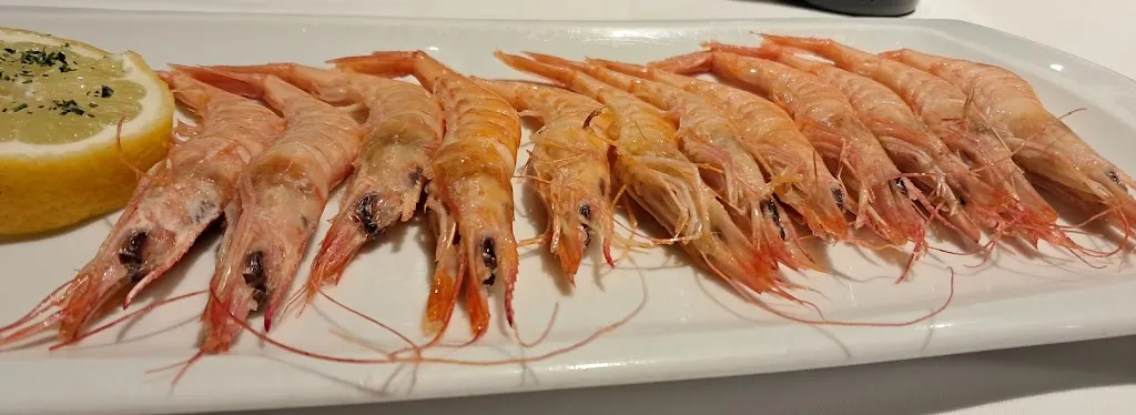 Menu_Asador Urkiola_Beasain_image_8