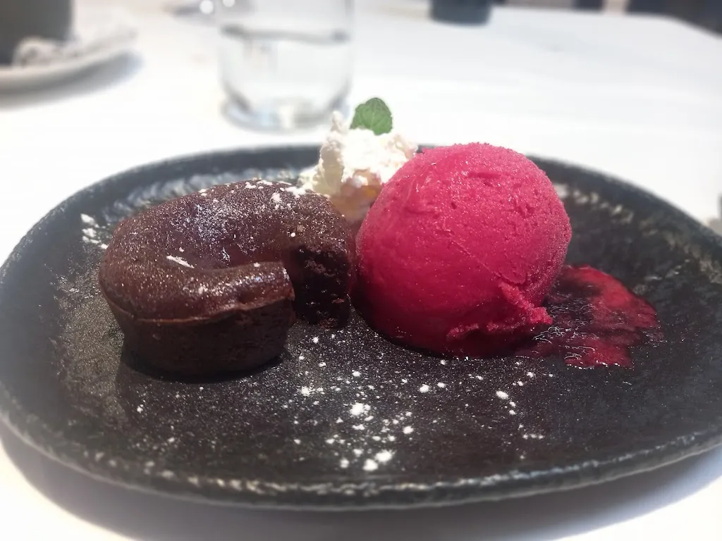 Menu_Asador Urkiola_Beasain_image_9