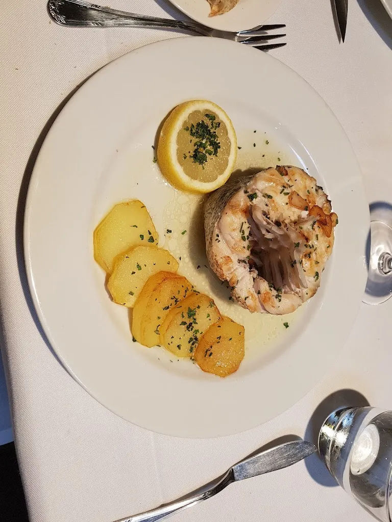 Ahmed Fadallah_Asador Urkiola_Beasain_review