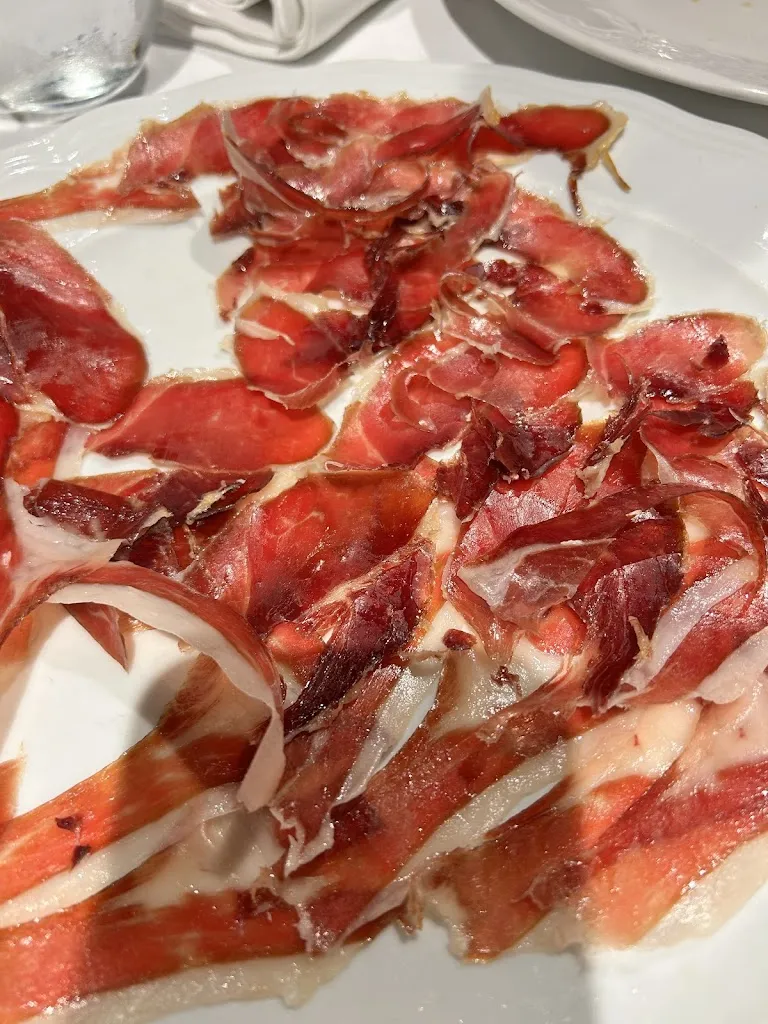 Jolas -Tokieta_Asador Urkiola_Beasain_review