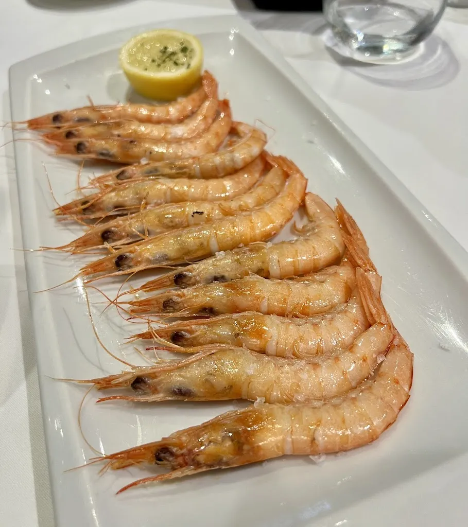 Ana Cueva Mangas_Asador Urkiola_Beasain_review