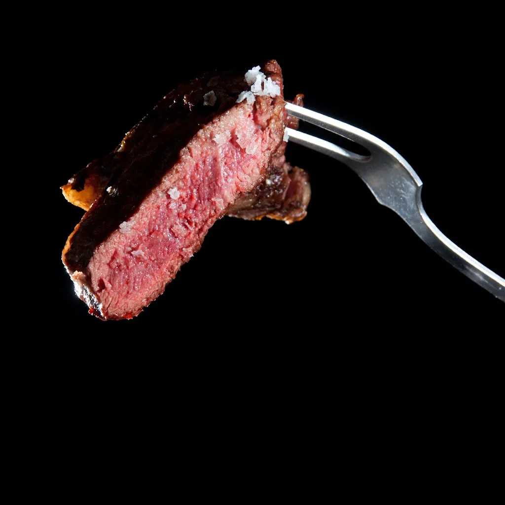 Asador Urkiola_Beasain_slider_image_2