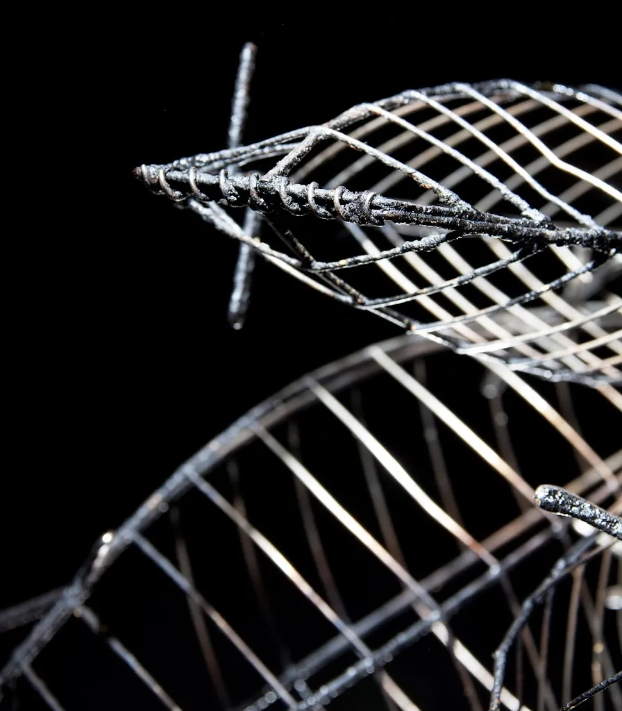 Asador Urkiola_Beasain_slider_image_3