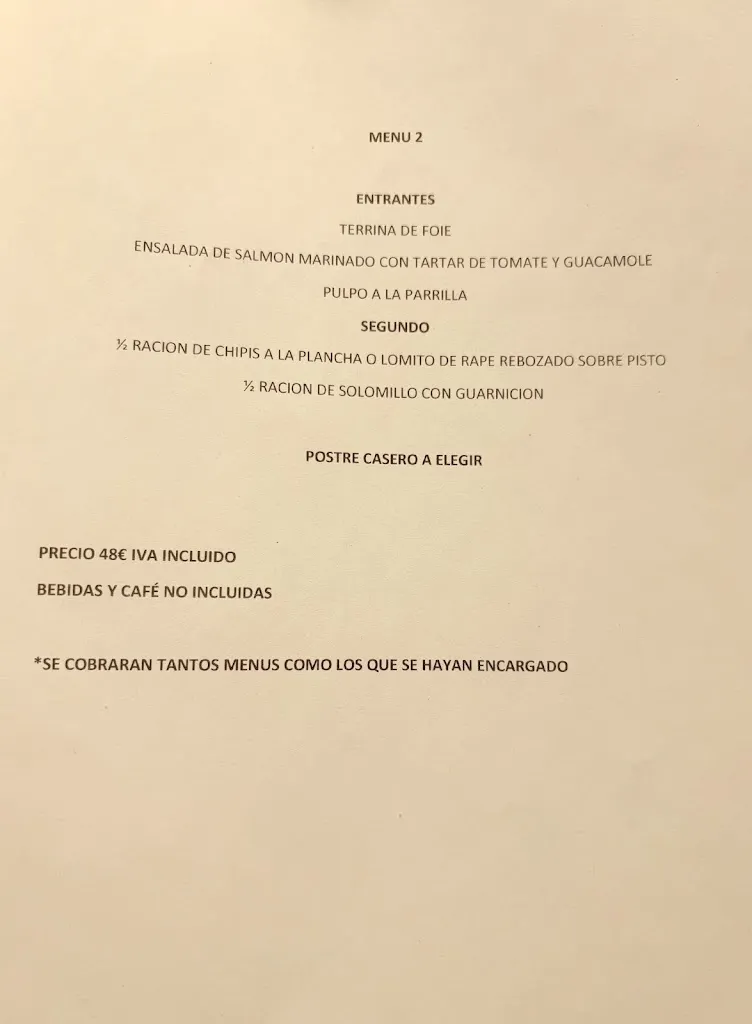 Menu_Beasaingo Batzokia_Beasain_image_1