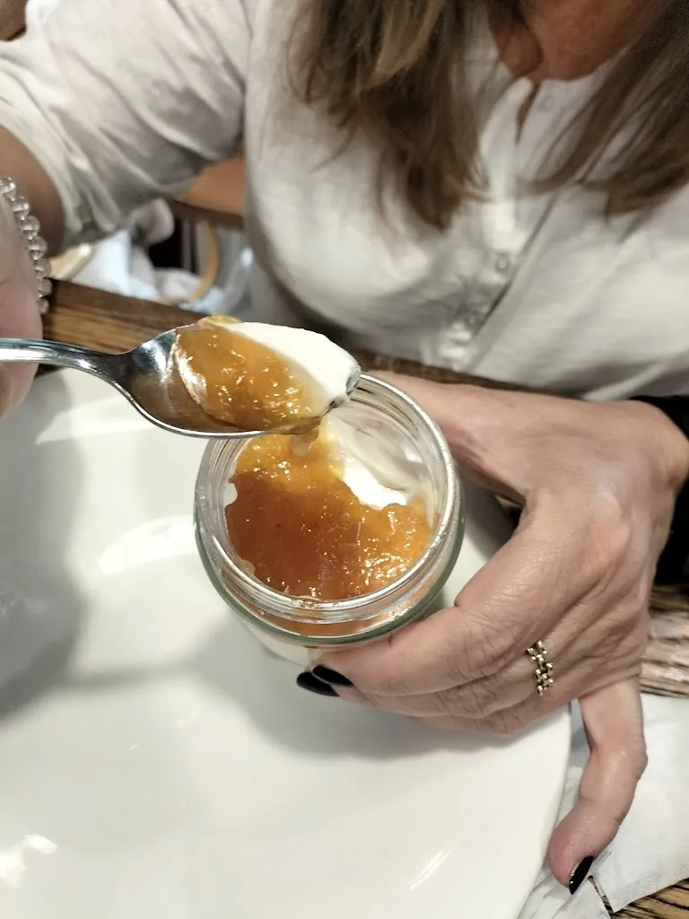 Menu_Beasaingo Batzokia_Beasain_image_3