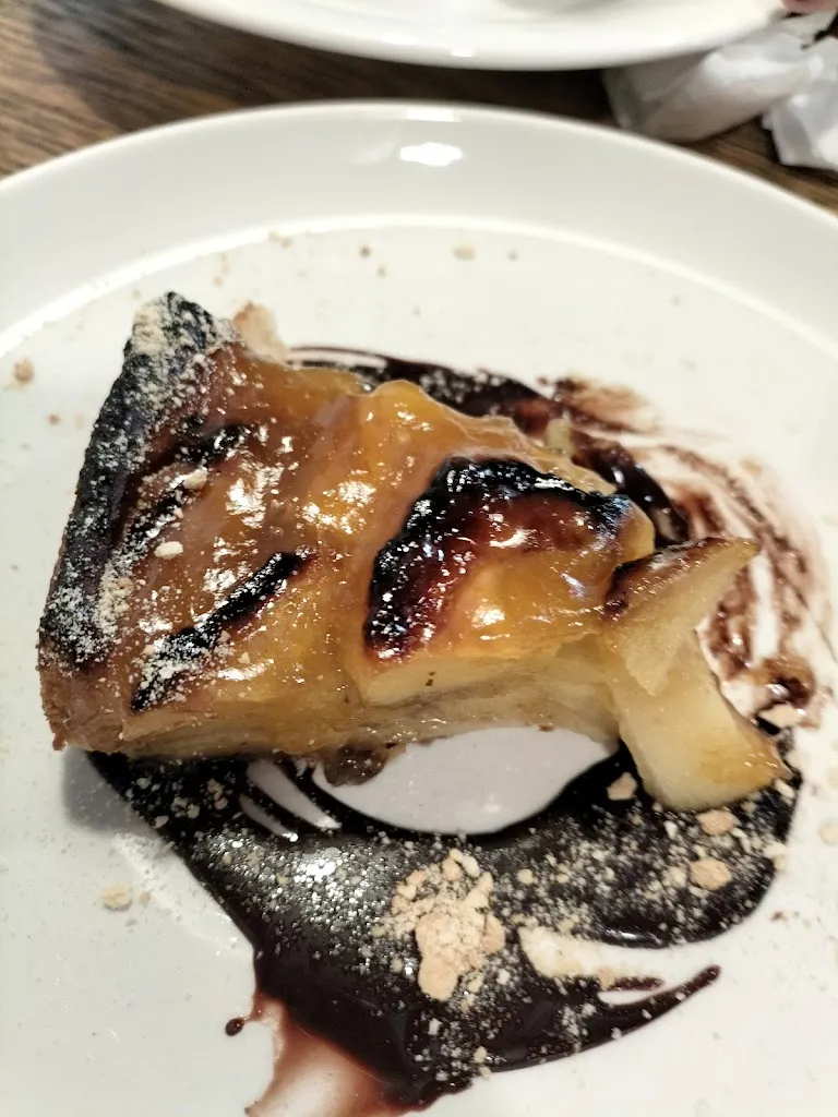 Menu_Beasaingo Batzokia_Beasain_image_4