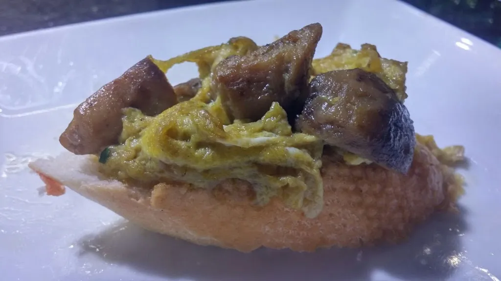 Menu_Beasaingo Batzokia_Beasain_image_5