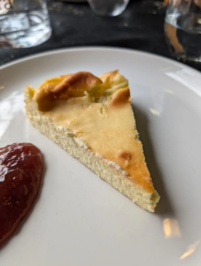 Menu_Beasaingo Batzokia_Beasain_image_6