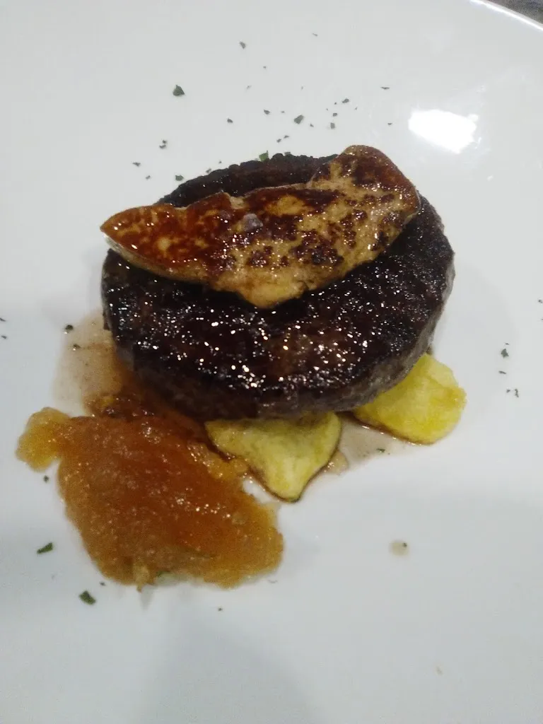 Menu_Beasaingo Batzokia_Beasain_image_7