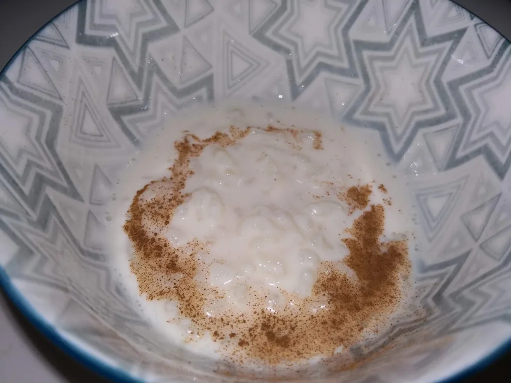 Menu_Beasaingo Batzokia_Beasain_image_8