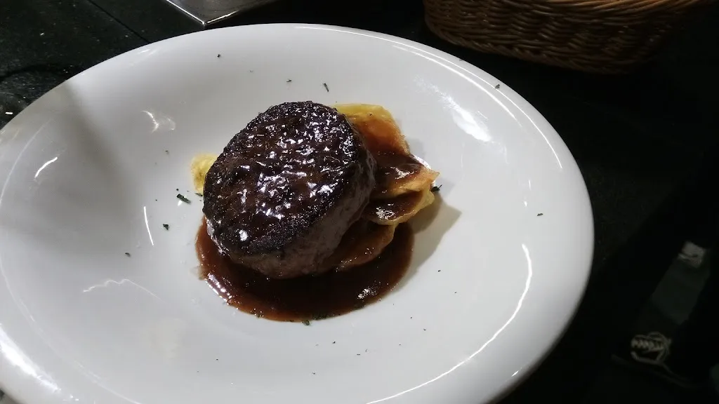 Menu_Beasaingo Batzokia_Beasain_image_9