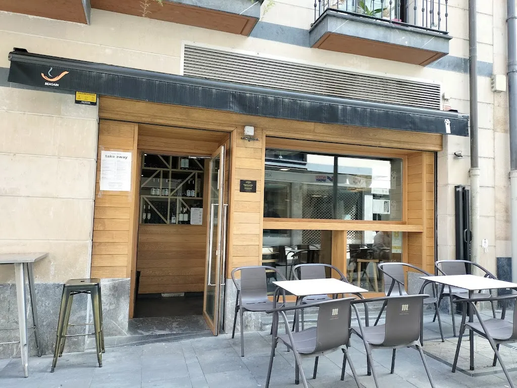 Beasaingo Batzokia_Beasain_slider_image_2