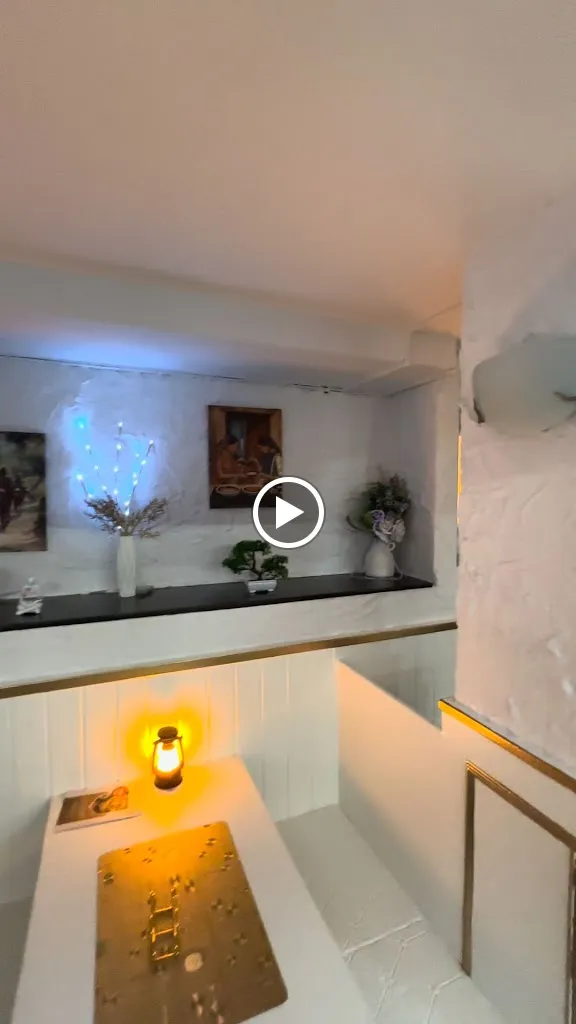 TAJ MAHAL RESTAURANTE BEASAIN_Beasain_slider_image_2