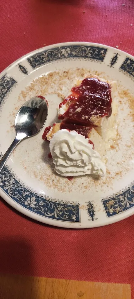 Menu_Arrano taberna_Beasain_image_5