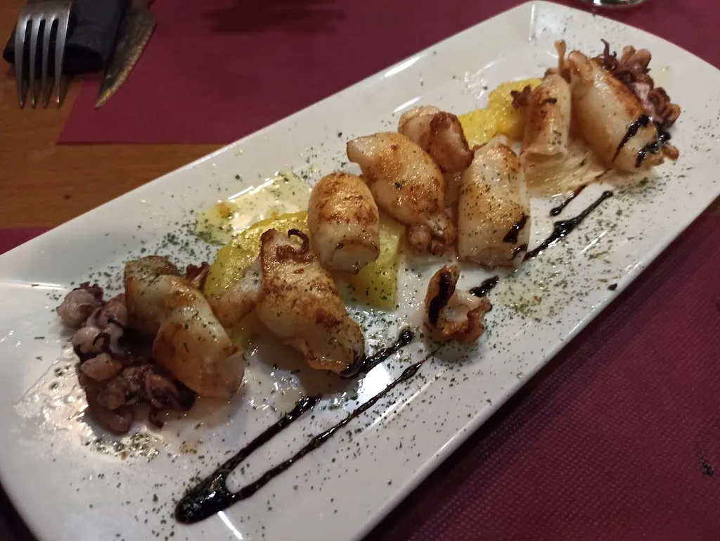 Menu_Arrano taberna_Beasain_image_6