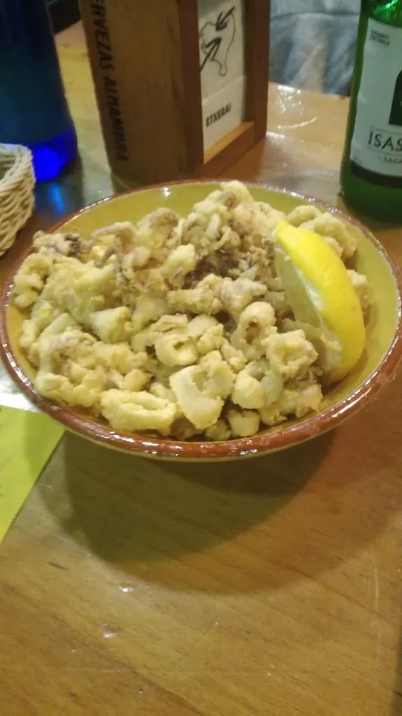 Menu_Arrano taberna_Beasain_image_7