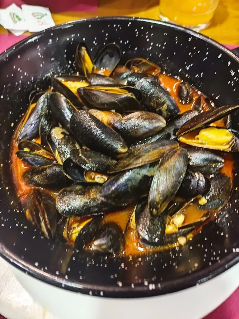 Menu_Arrano taberna_Beasain_image_8