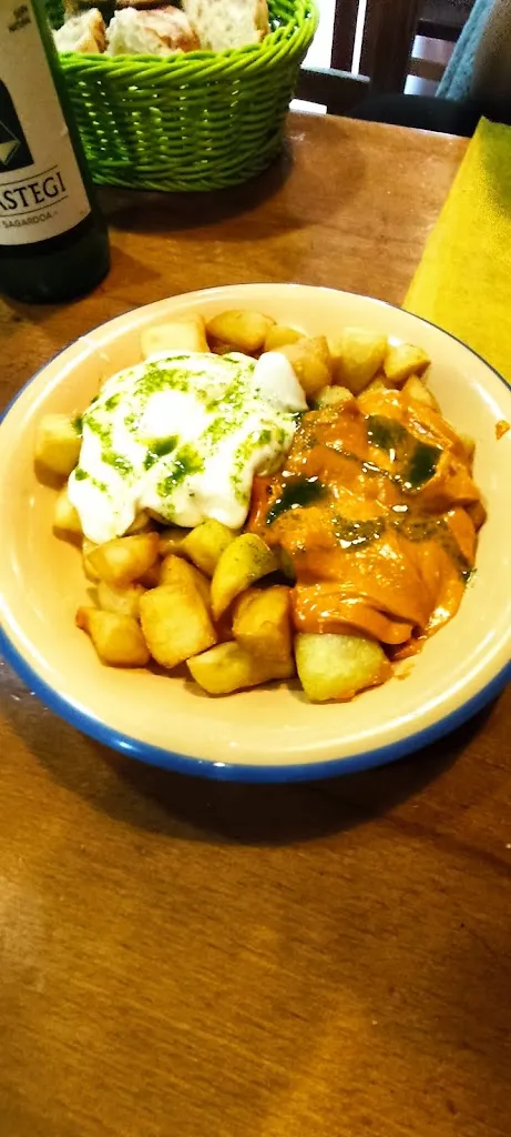 Menu_Arrano taberna_Beasain_image_9