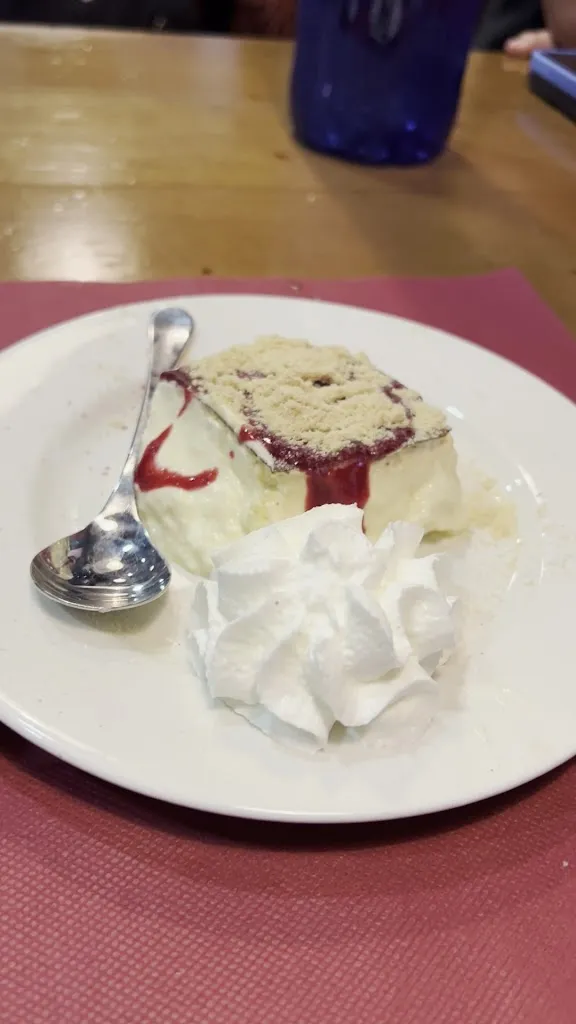 Ugaitz Fernandez_Arrano taberna_Beasain_review