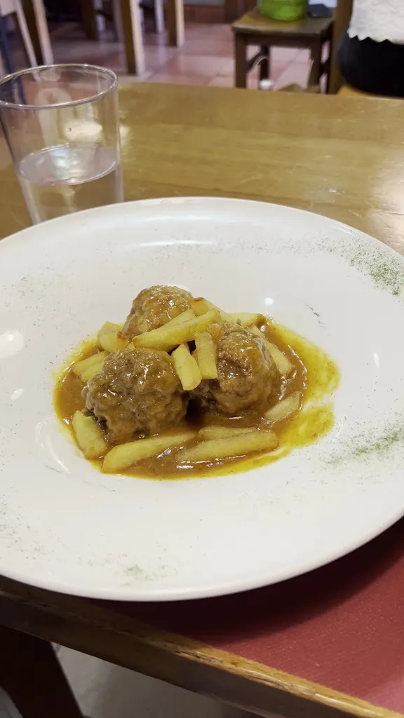 Arrano taberna_Beasain_slider_image_2