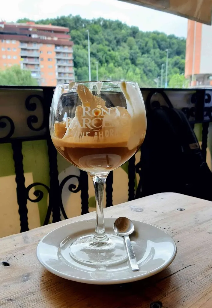 Arrano taberna_Beasain_slider_image_3